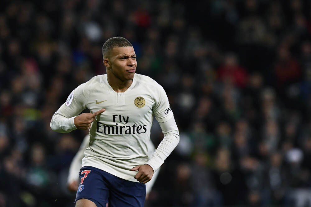 长安Lumin宝藏版将于10月30日上市 包含64项升级